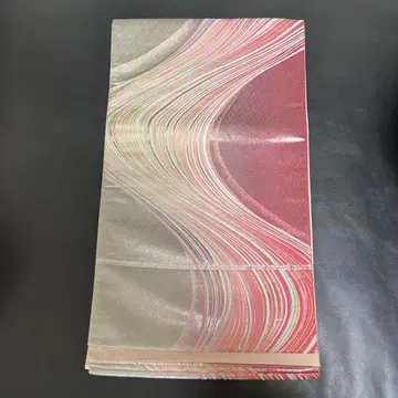 후쿠로 오비쿠백금 채류수