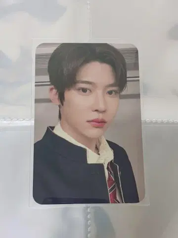 nctwish nctnewteam 시온