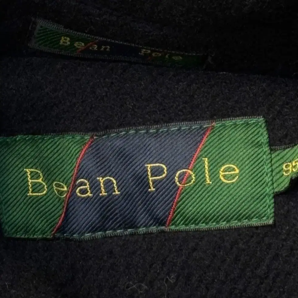 Bean pole 빈폴 코트