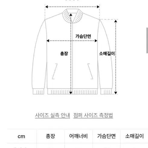 라퍼지 스토어 무스탕