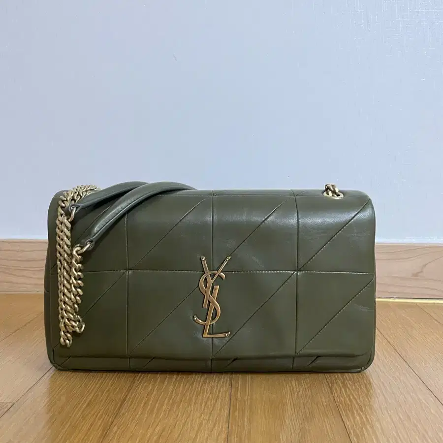 입생로랑(생로랑,YSL) 제이미(JAMIE) 백