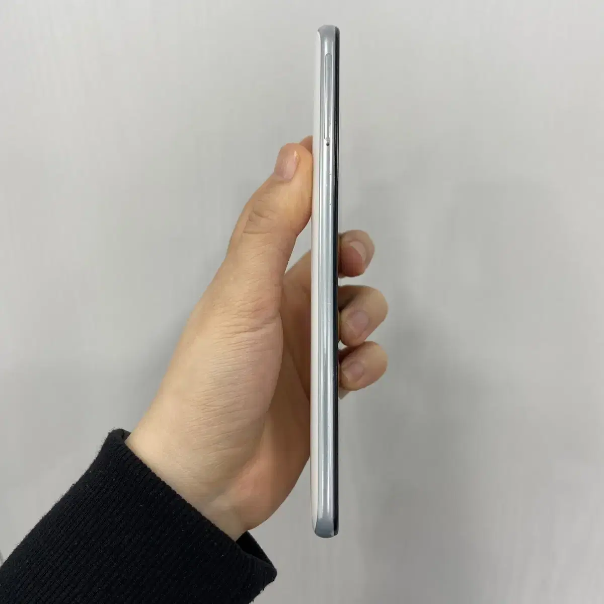 갤럭시A31 화이트 64GB 부산 중고폰 팝니다 56088