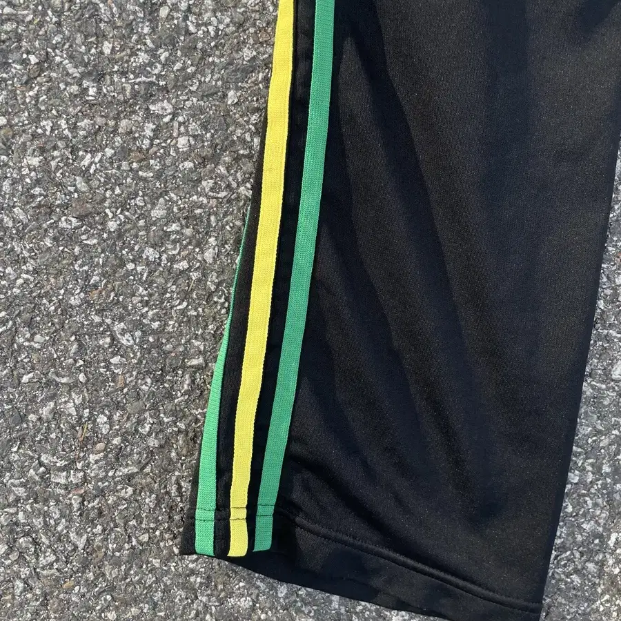 00s Adidas Track Pants