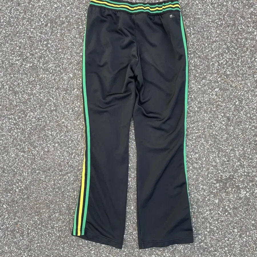 00s Adidas Track Pants