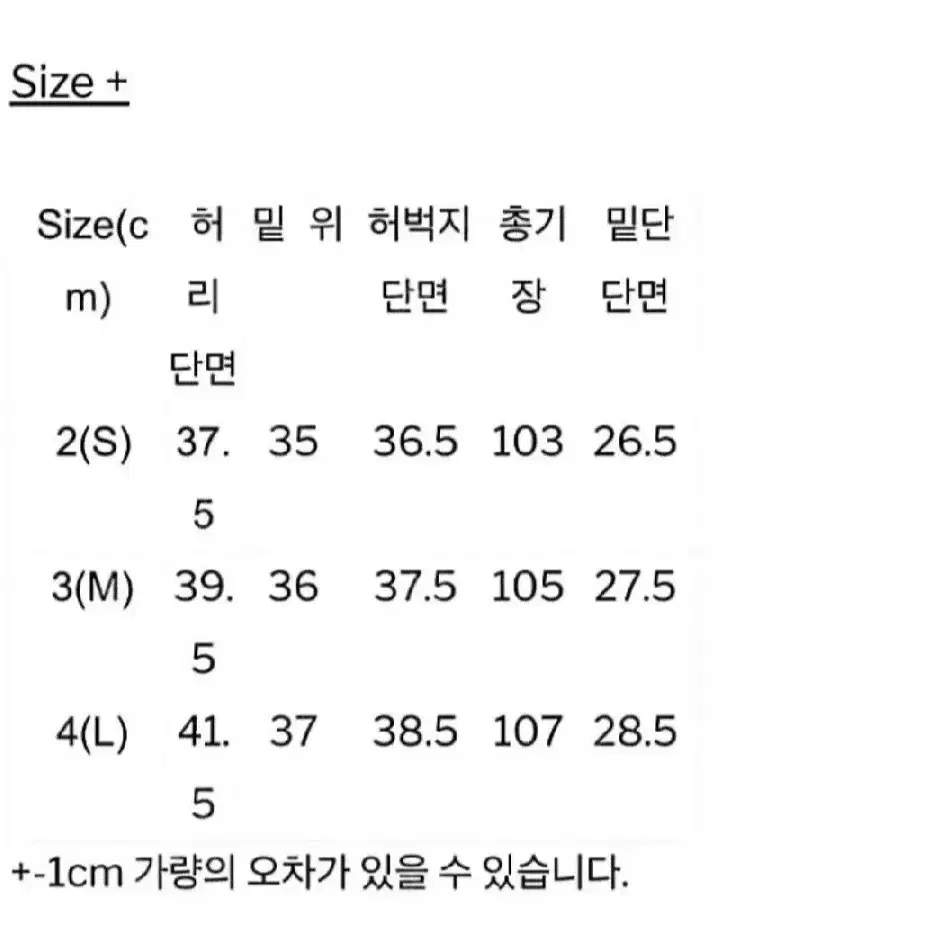 4) 해칭룸 딥플리츠 트라우저 블루체크