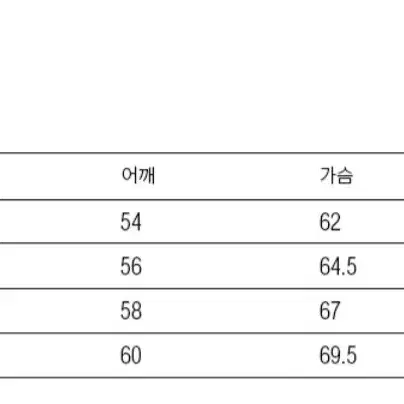 3) 블랭크룸 수피마 베이커 셔츠 그레이쉬 퍼플