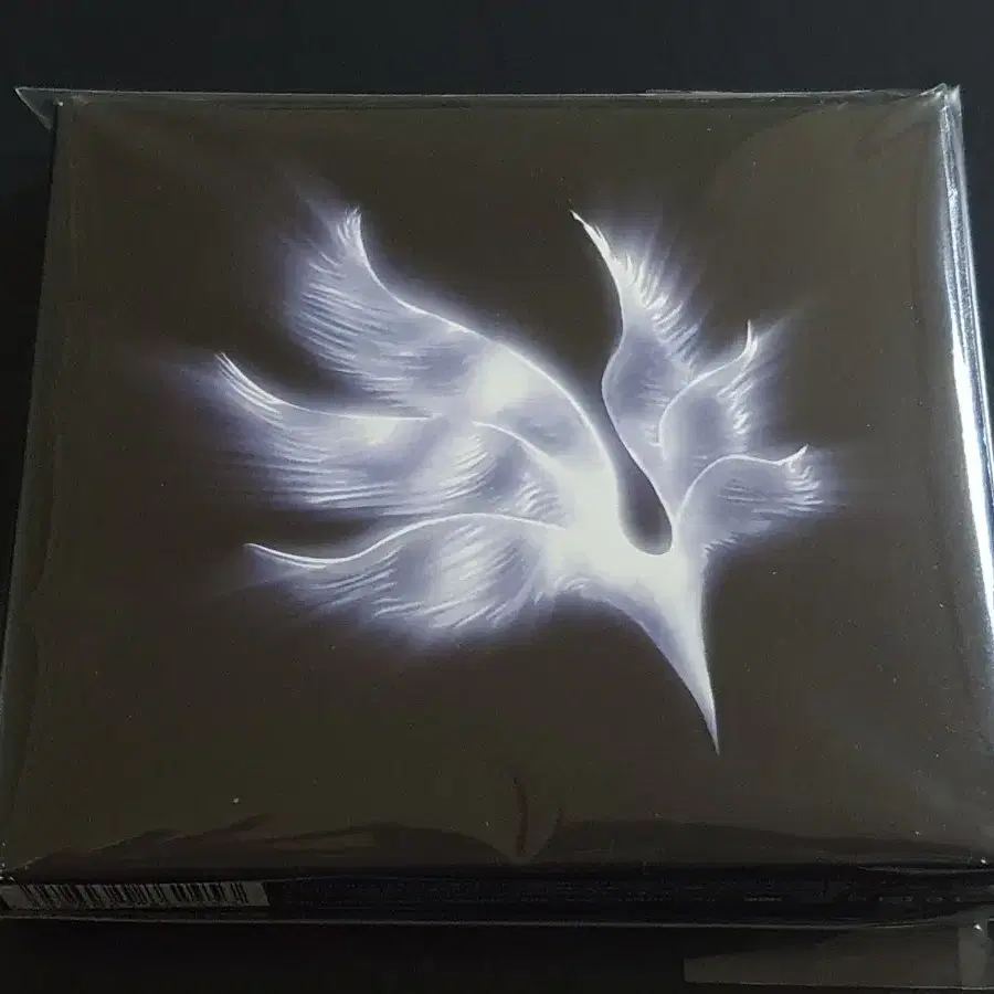 BUMP OF CHICKEN 범프오브치킨 앨범 orbital period