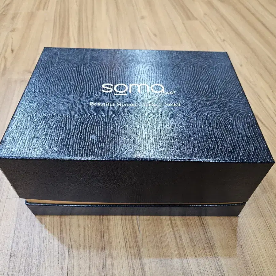 소마 / Soma 고주파 다이어트기/ 배송무료