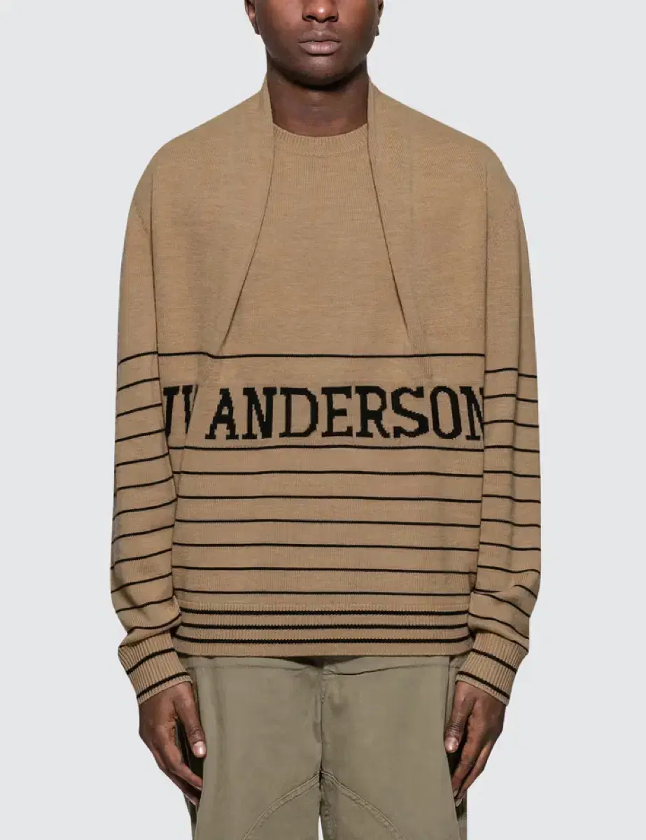 JWANDERSON jw앤더슨