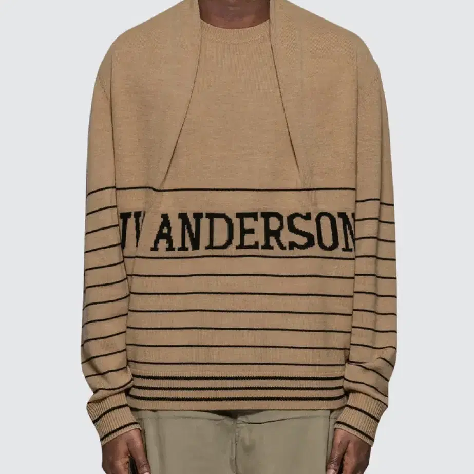 JWANDERSON jw앤더슨