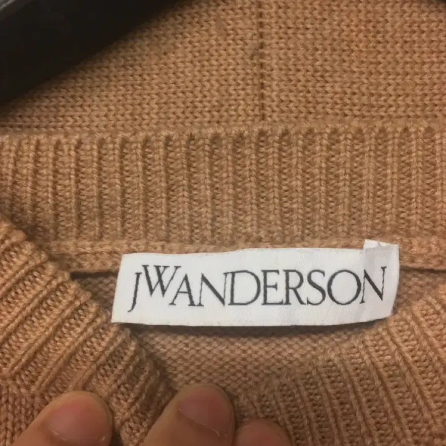 JWANDERSON jw앤더슨