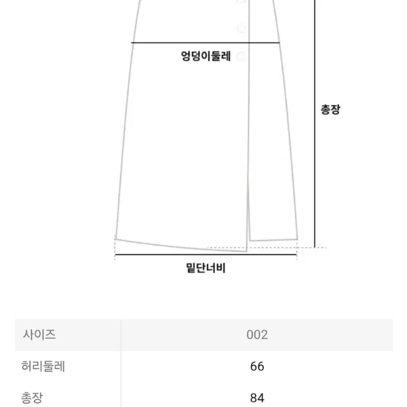 이세이미야케 스커트 리스토어 블렌드 플리츠 스커트 핑크 휴드 2사이즈