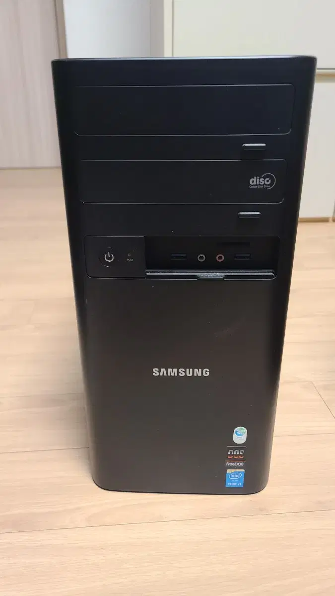 삼성컴퓨터 인텔 i3-4150 3.5ghz