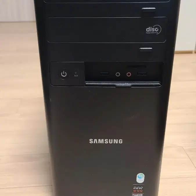 삼성컴퓨터 인텔 i3-4150 3.5ghz