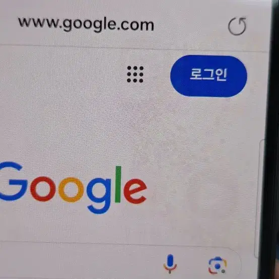 강번인 통신불가 갤럭시A52S