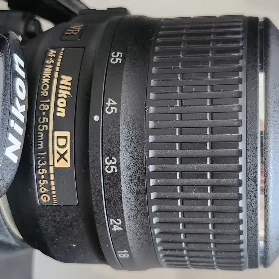 NIKON 니콘 D80+니콘정품 번들렌즈 18-55+니콘가방+충전기외