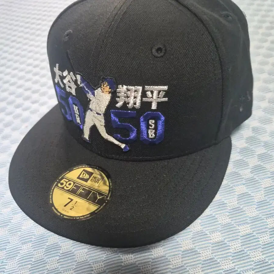 帽子 New Era Pillbox New York Yankees 7 3/8 New York Yankees