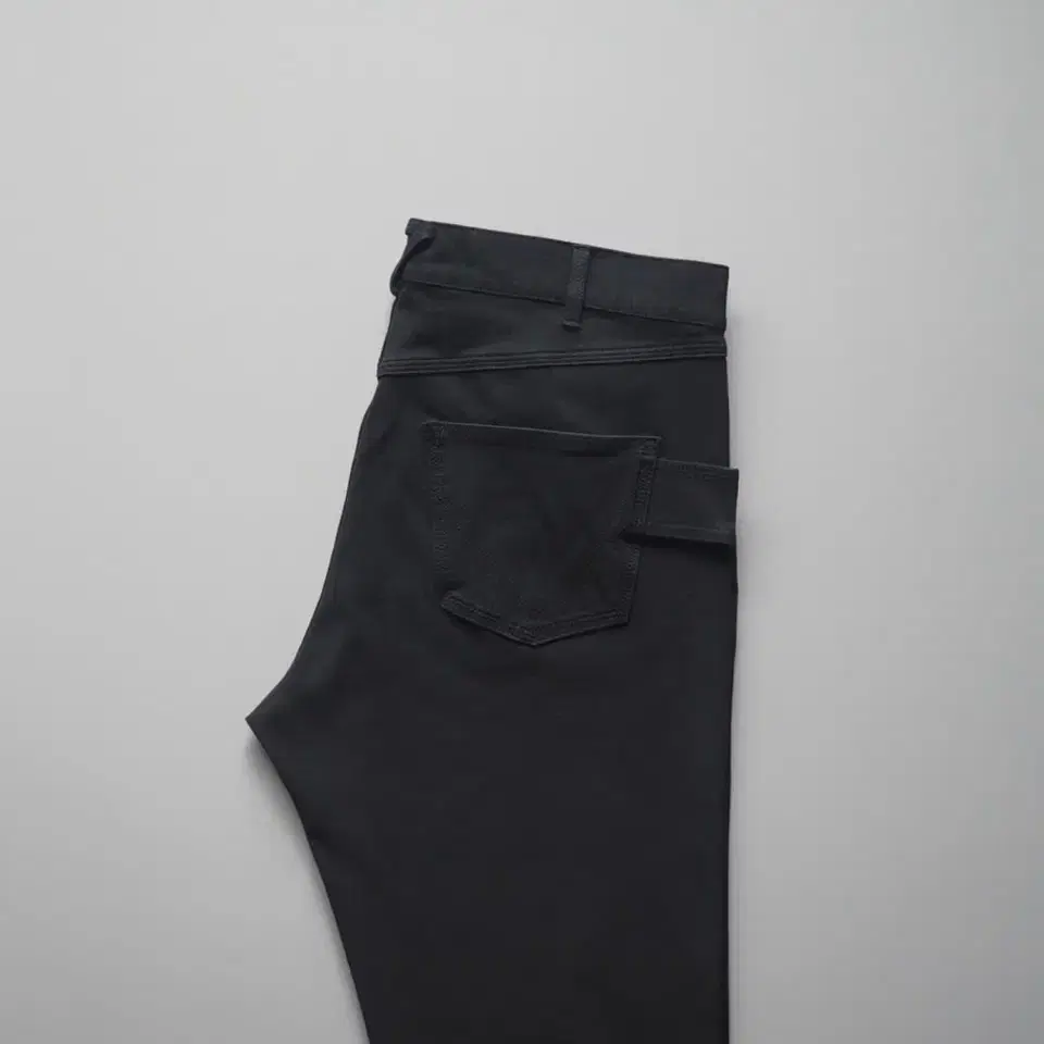 Bottega Veneta Uniform Pants | 2020