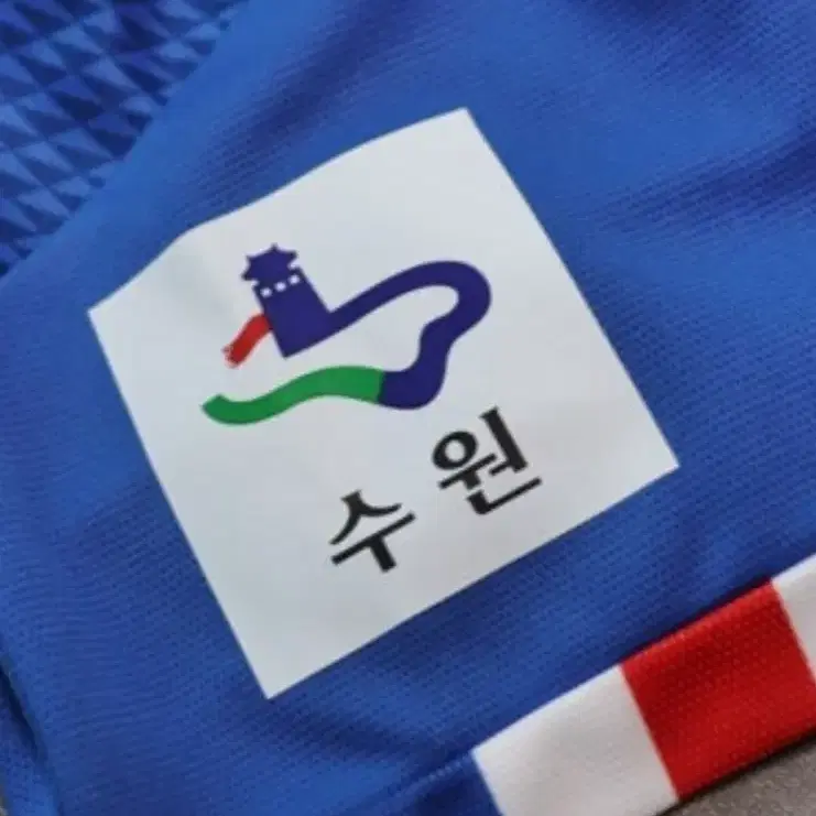 2020시즌 수원삼성 연고지패치 구매원합니다.