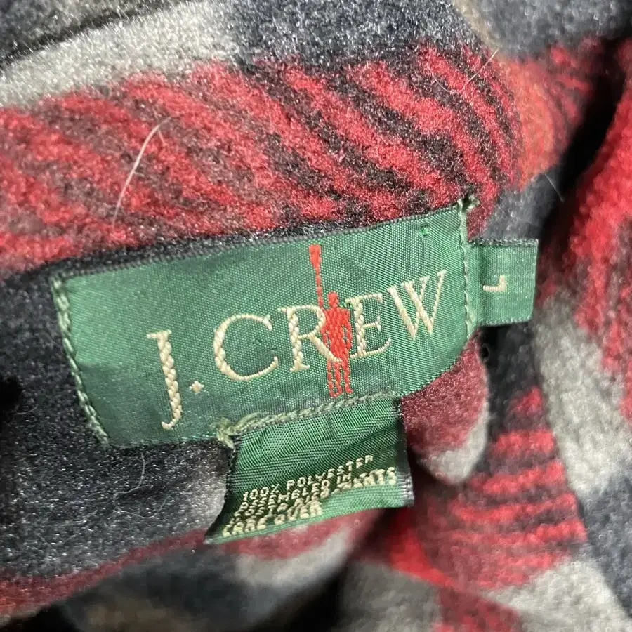 90s vintage J CREW