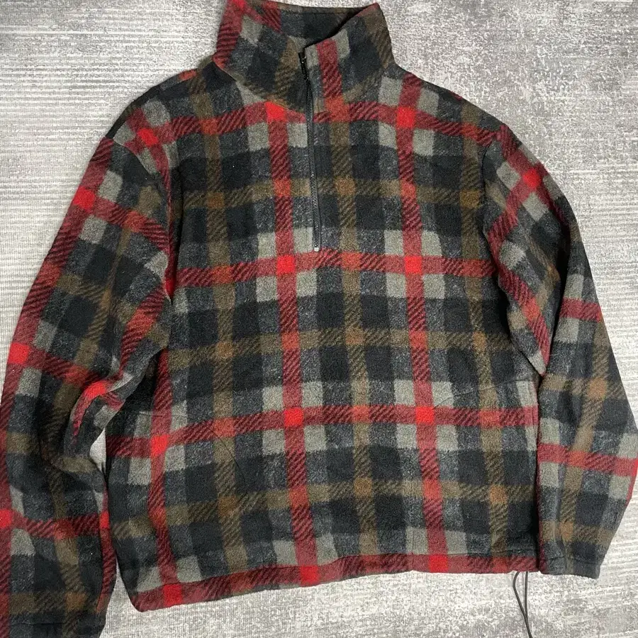 90s vintage J CREW