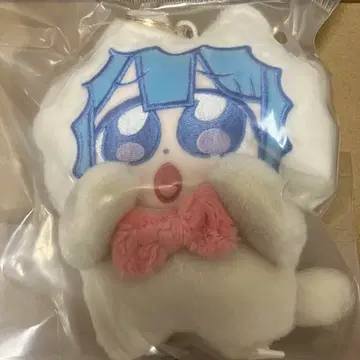 [앙스타]시노 하지메 부쿠스타 부쿠부마 스캇