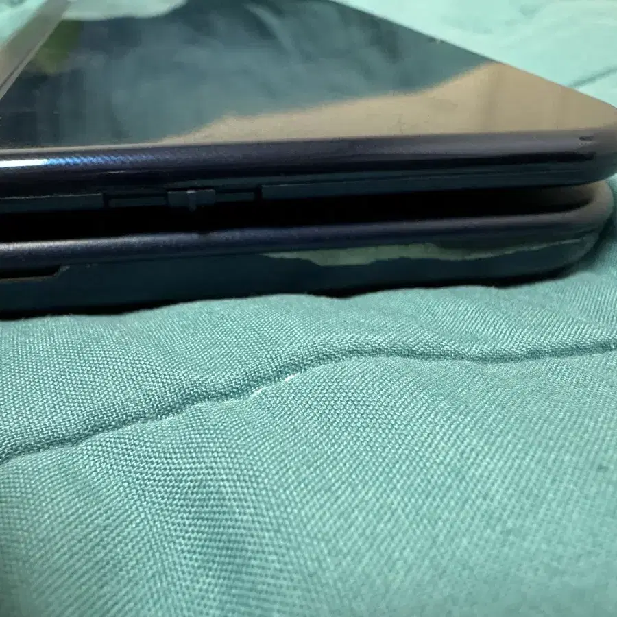 뉴 new 닌텐도 3ds xl, 포켓몬스터 y칩