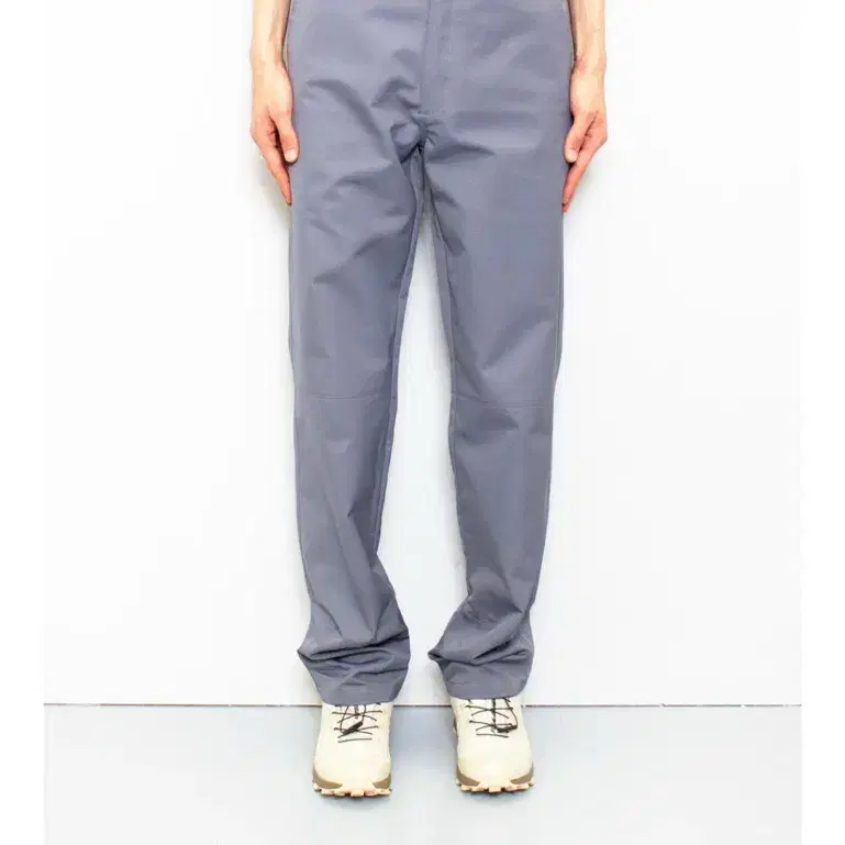 gr10k low noise trouser 50