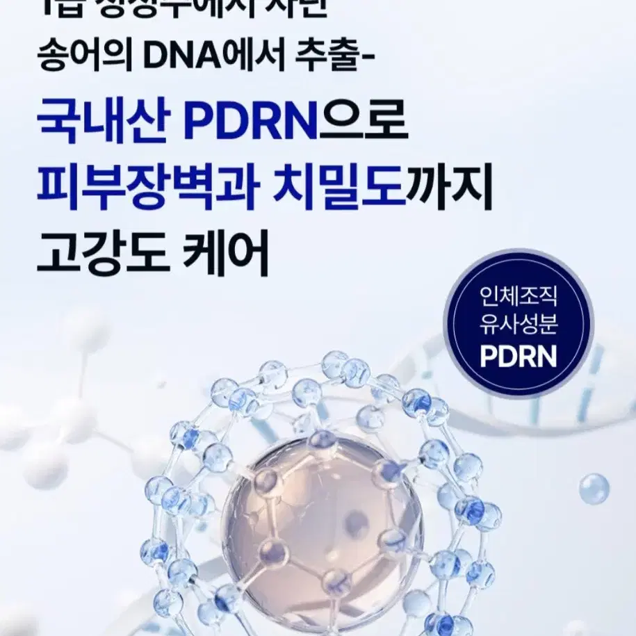 아이소이 NDS 포인트샷 2000 앰플 38ml