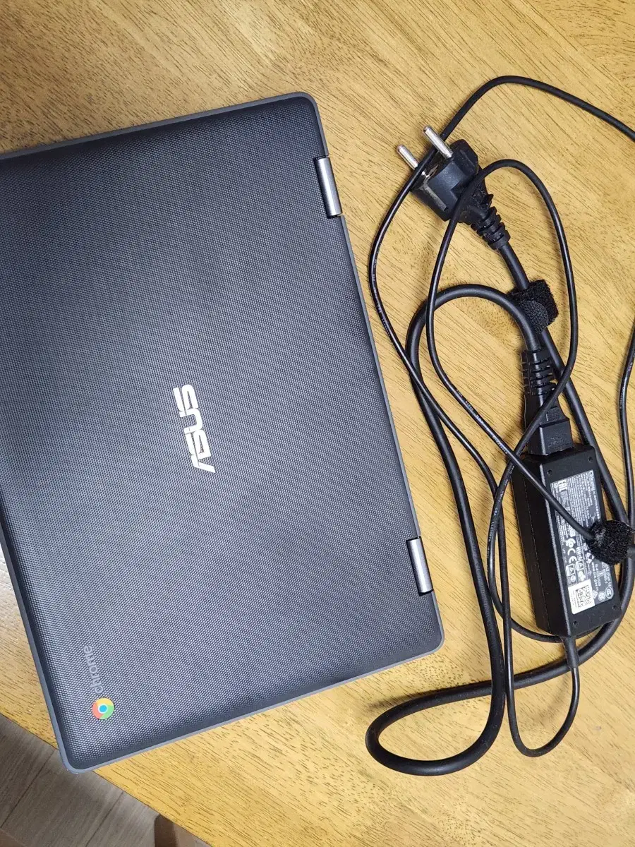 ASUS 11인치 크롬북 C214MA