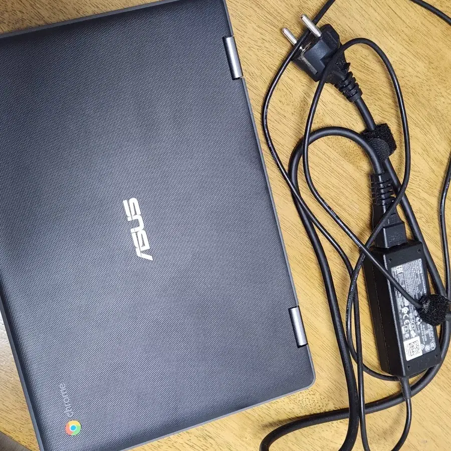 ASUS 11인치 크롬북 C214MA