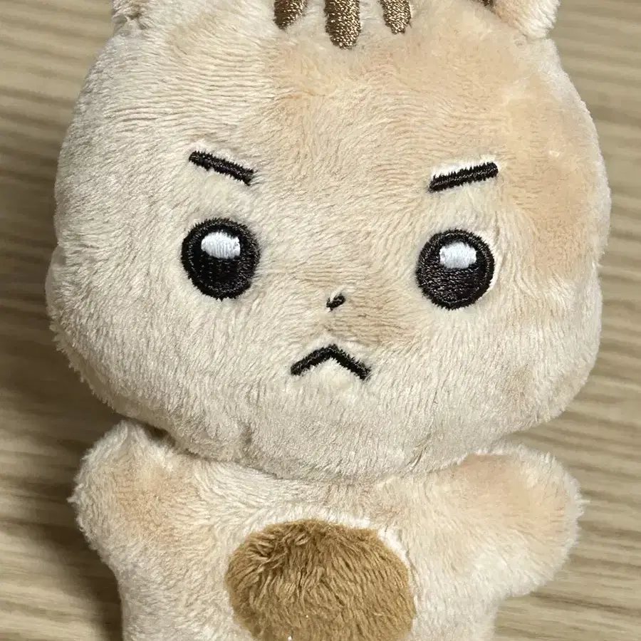 루시 인형 엽톨이 최상엽