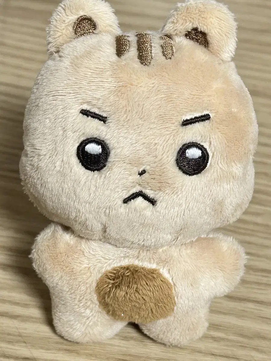 루시 인형 엽톨이 최상엽