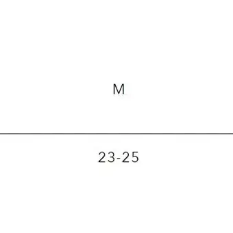 [새상품] 휴먼메이드 레드 하트 삭스 HM29GD057