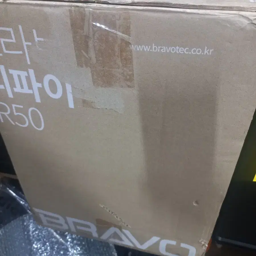 큐브형케이스i5 6500gtx960램16기가ssd275