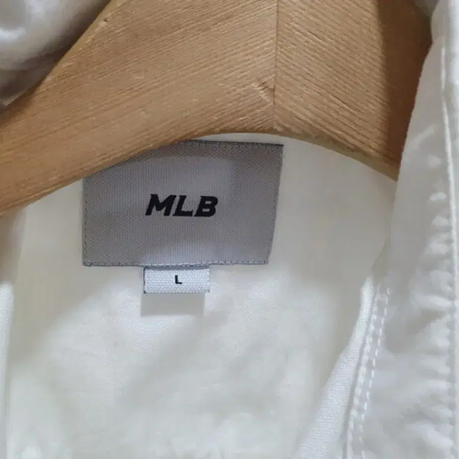 MLB 셔츠 (MAN XL-105)#215S