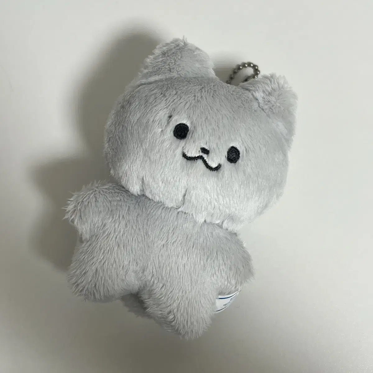 더보이즈 주연 인형 쥬냥