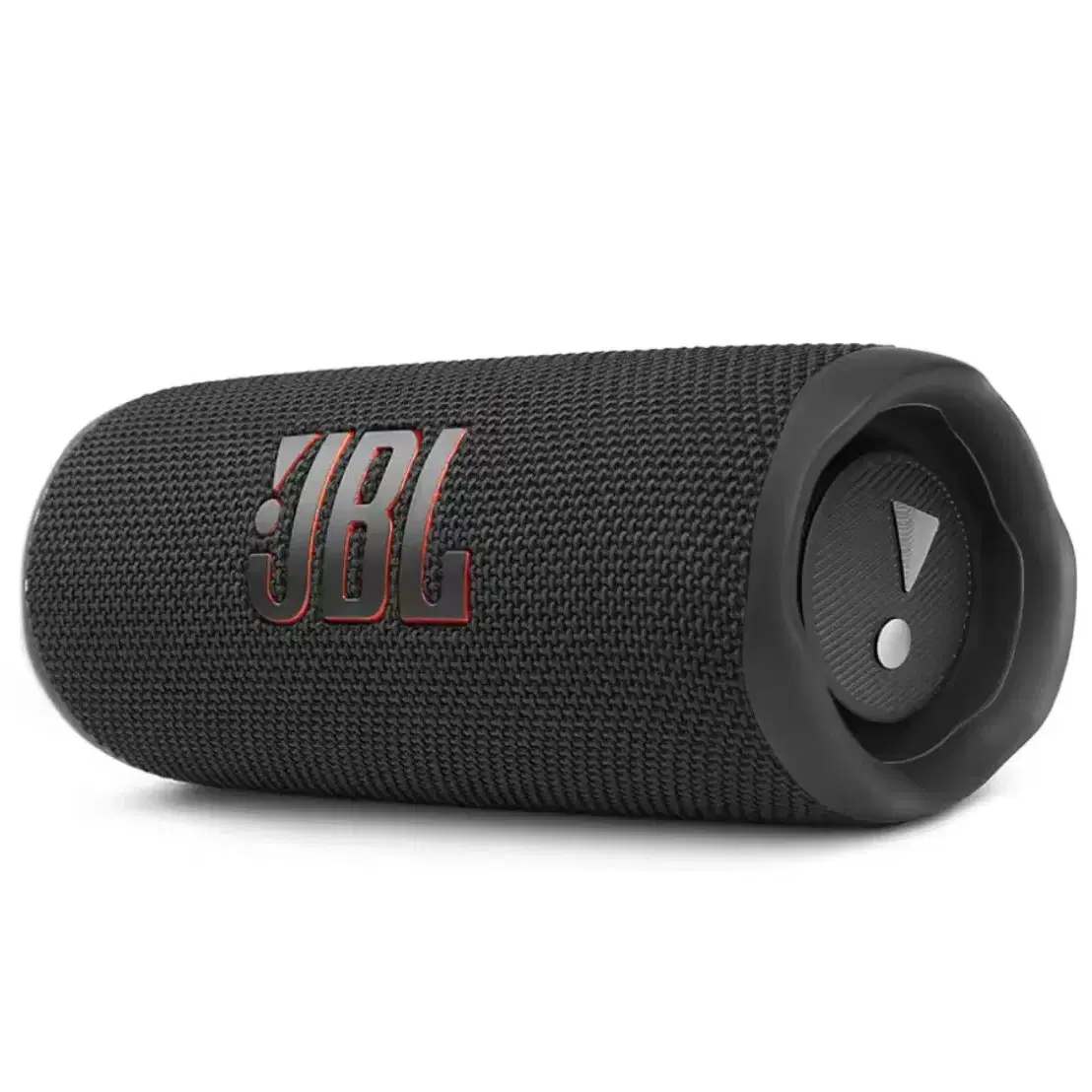 Jbl flip6 블루투스 스피커 삼성