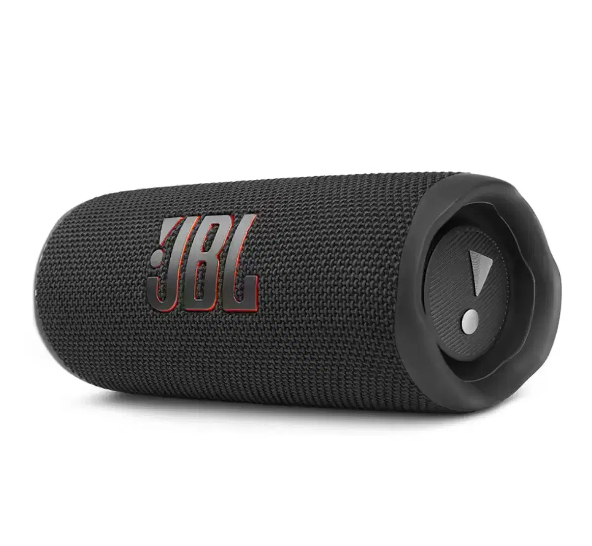 Jbl flip6 블루투스 스피커 삼성