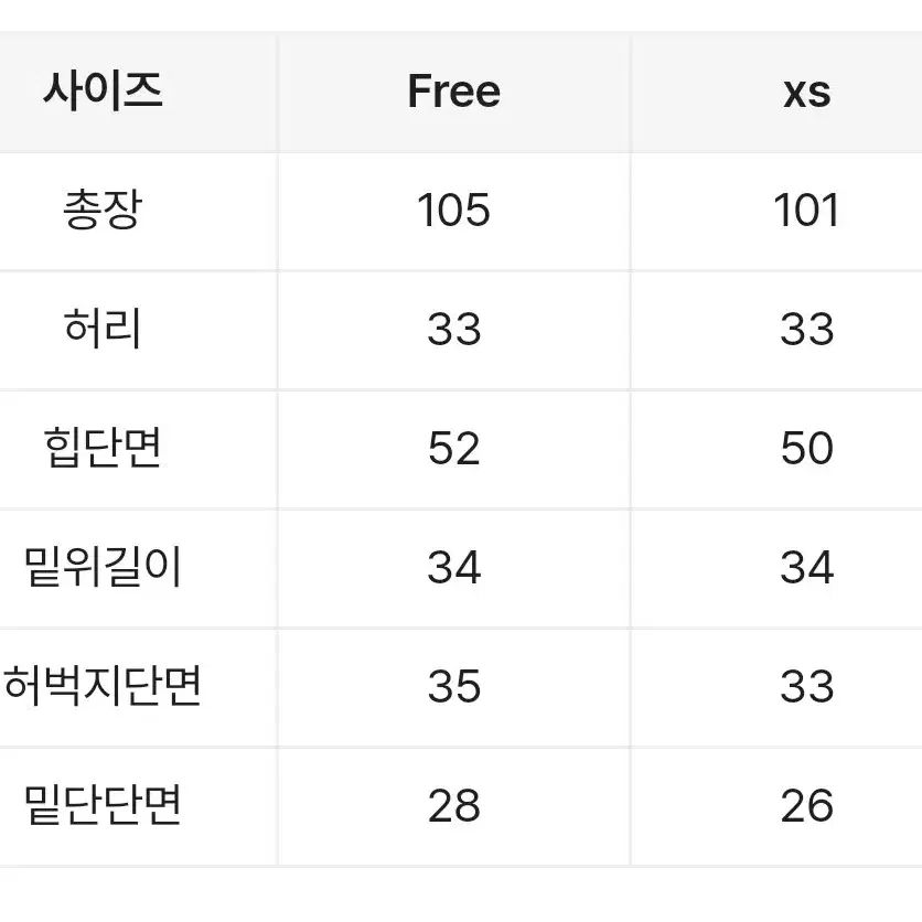 허골넓핏 와이드 하이웨스트 핀턱 사이드핀턱 오버핏 트레이닝 밴딩 팬츠