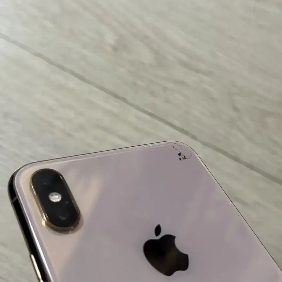 아이폰 xs max 팝니다