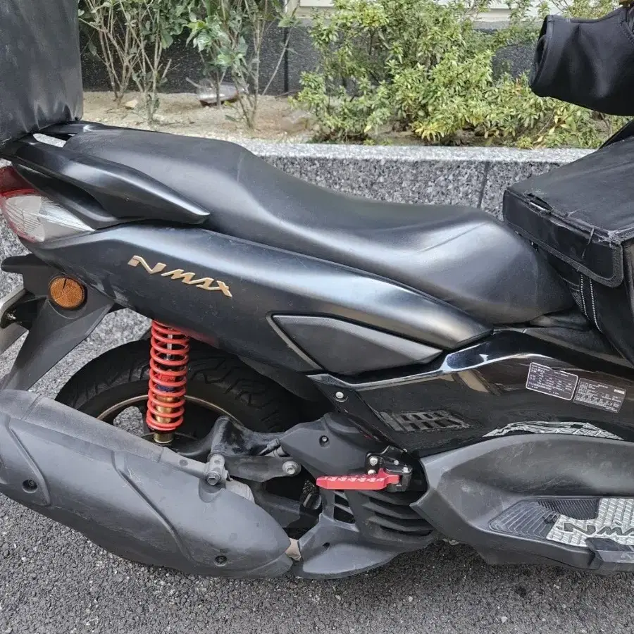 부산 nmax 22년식 pcx 보이져 nmax xmax@@@@@