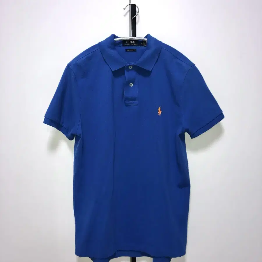 POLO Ralph Lauren 폴로 카라 티