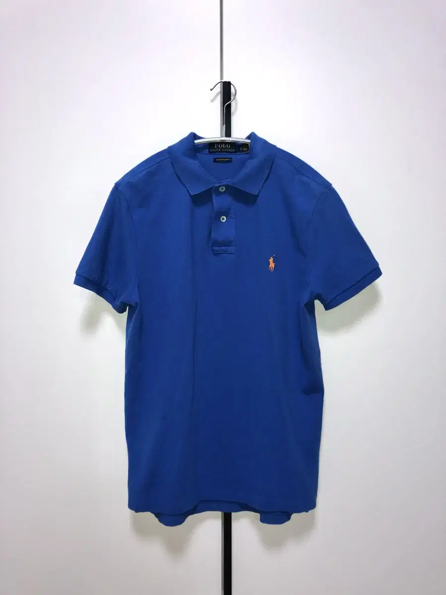 POLO Ralph Lauren 폴로 카라 티