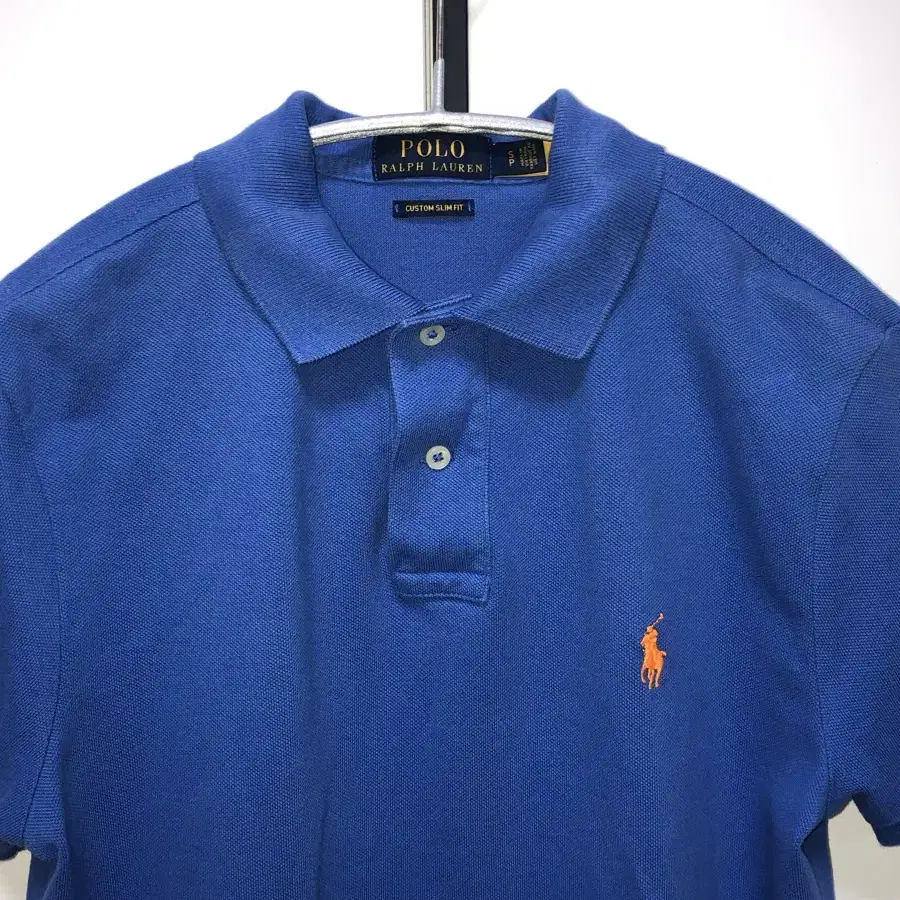 POLO Ralph Lauren 폴로 카라 티