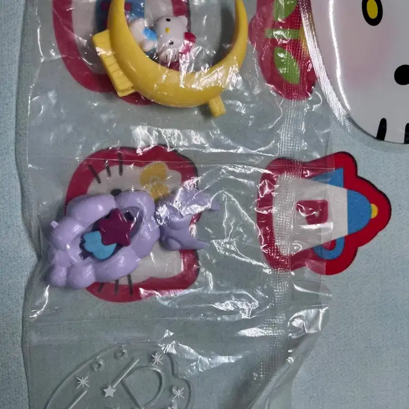 Kitty Moon Kitty Moon Figure Sealed New On Bunjang kitty-moon-kitty-moon-figure-sealed-new-on-bunjang