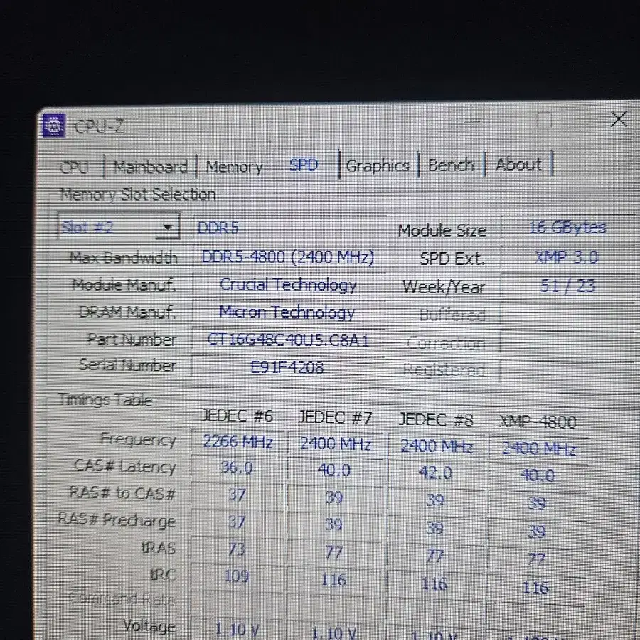 라이젠5 7600 , 4060ti , 지슈라2 팝니다