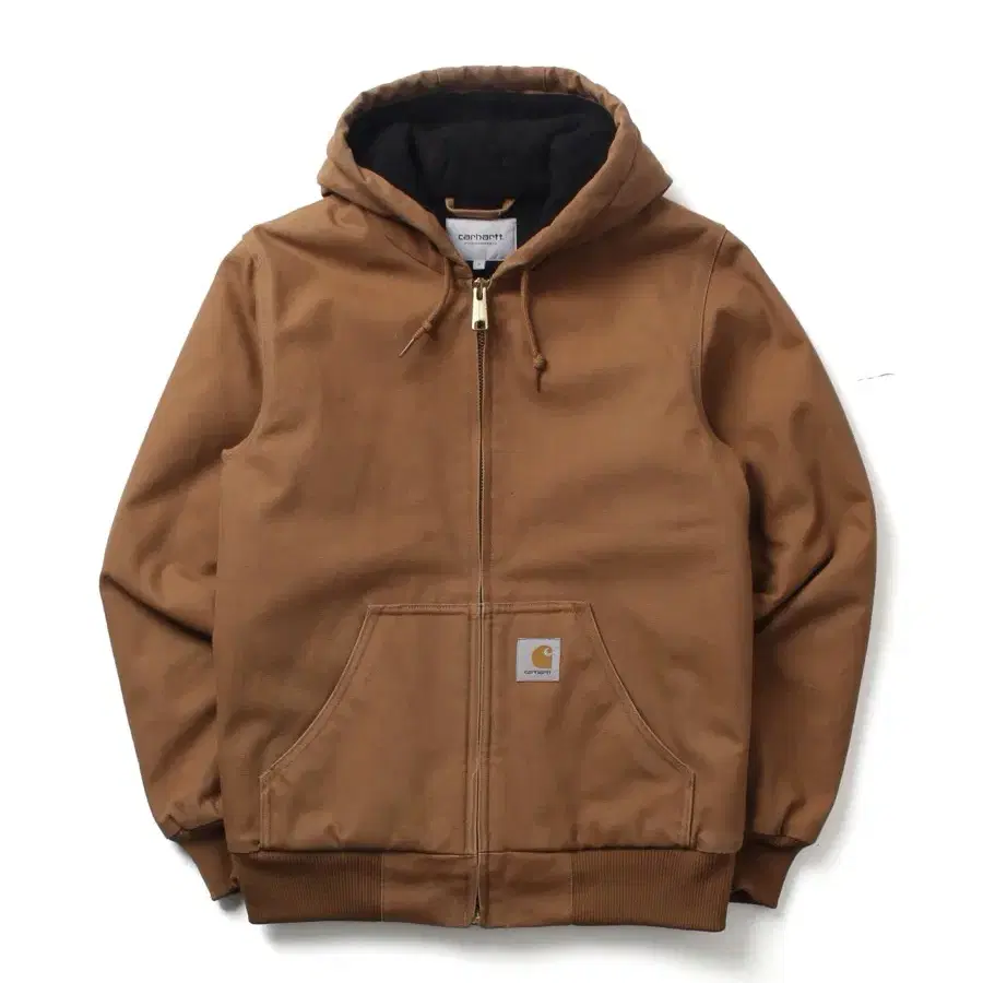 Carhartt 칼하트 윕 덱엑티브 자켓