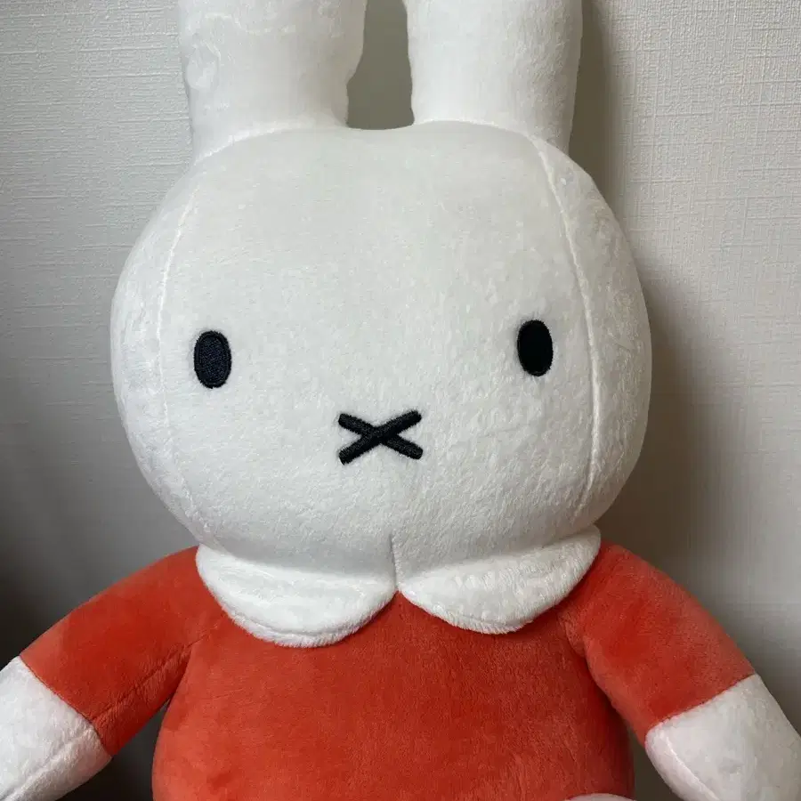 미피 25cm 인형