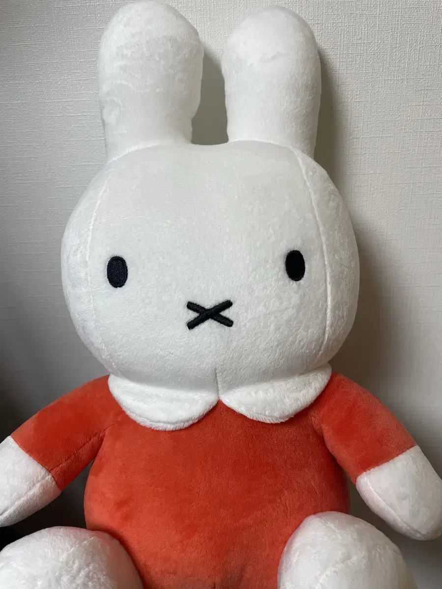 미피 25cm 인형